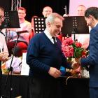 zdjęcie nr 104