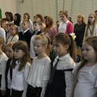 zdjęcie nr 28