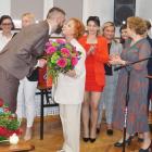 zdjęcie nr 21