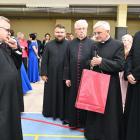 zdjęcie nr 85