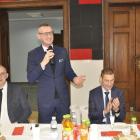 zdjęcie nr 25