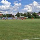 zdjęcie nr 74