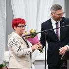 zdjęcie nr 57