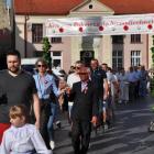 zdjęcie nr 52