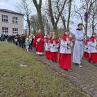 zdjęcie nr 39