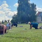 zdjęcie nr 8