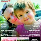 zdjęcie nr 33