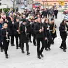 zdjęcie nr 20