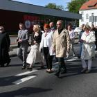 zdjęcie nr 111