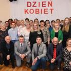 zdjęcie nr 23