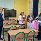 zdjęcie nr 18