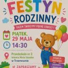 Fotka nr 0 z 1