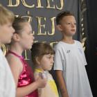 zdjęcie nr 24