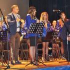 zdjęcie nr 20