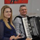 zdjęcie nr 9