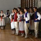 zdjęcie nr 70