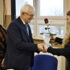 zdjęcie nr 17