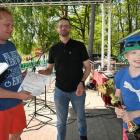 zdjęcie nr 136