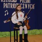 zdjęcie nr 106