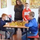 zdjęcie nr 33