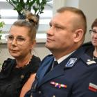 zdjęcie nr 12
