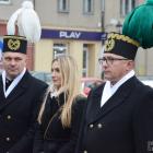 zdjęcie nr 7