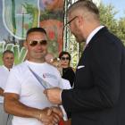 zdjęcie nr 106