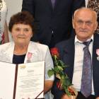 zdjęcie nr 41