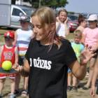 zdjęcie nr 18