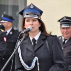 zdjęcie nr 29