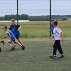 zdjęcie nr 93