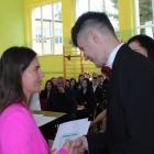 zdjęcie nr 95