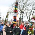 zdjęcie nr 87