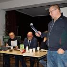 zdjęcie nr 14
