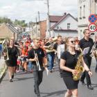 zdjęcie nr 16