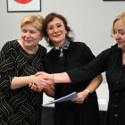 zdjęcie nr 97