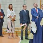 zdjęcie nr 25