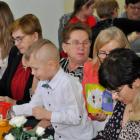 zdjęcie nr 35
