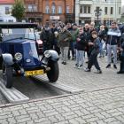 zdjęcie nr 77