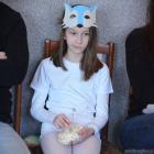zdjęcie nr 16