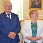 zdjęcie nr 14