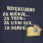 zdjęcie nr 10