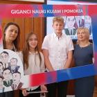 giganci