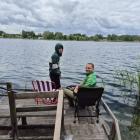 zdjęcie nr 17
