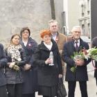 zdjęcie nr 25