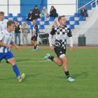 zdjęcie nr 21