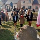 zdjęcie nr 21