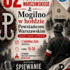 Fotka nr 0 z 1