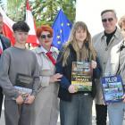 zdjęcie nr 124