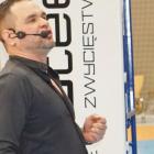 Fotka nr 4 z 16